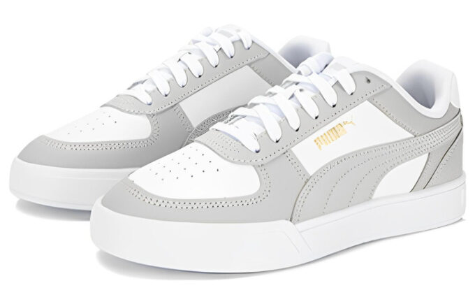 Caven «Blanco Gris»