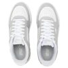 Caven «Blanco Gris»