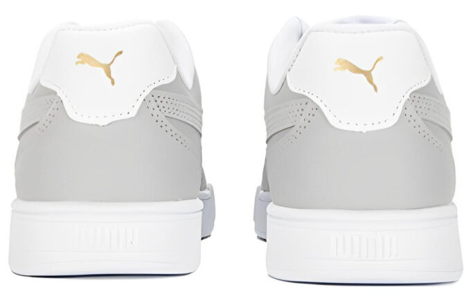 Caven «Blanco Gris»