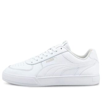 Caven «Blanco Gris Violeta»