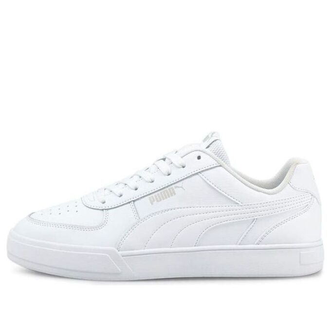 Caven «Blanco Gris Violeta»