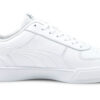 Caven «Blanco Gris Violeta»