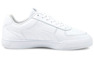 Caven «Blanco Gris Violeta»