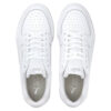 Caven «Blanco Gris Violeta»
