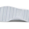 Caven «Blanco Gris Violeta»