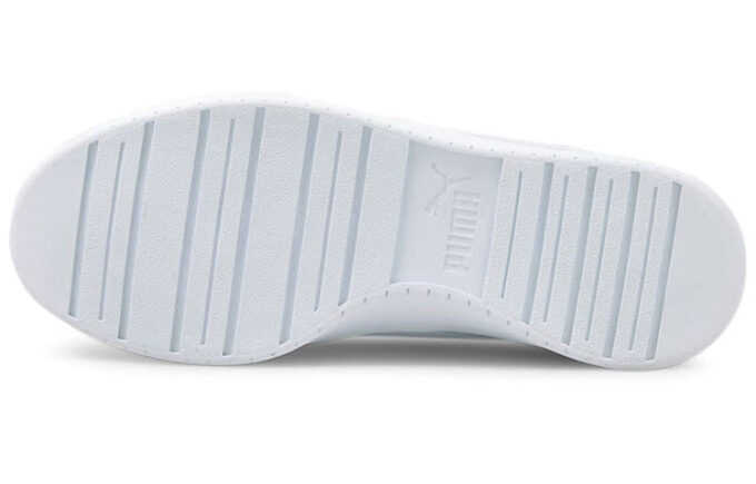 Caven «Blanco Gris Violeta»