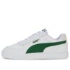 Caven «Blanco Verde»