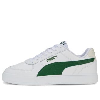 Caven «Blanco Verde»