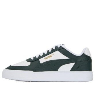 Caven «Blanco Verde»