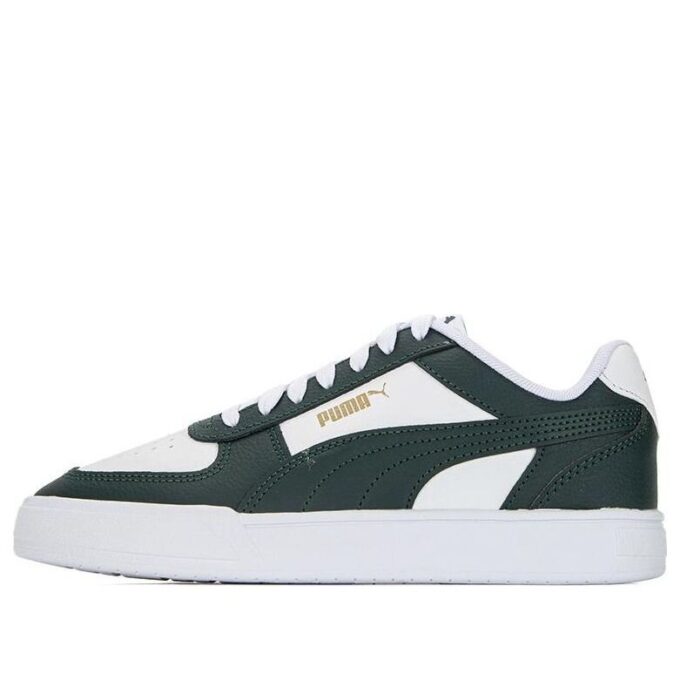 Caven «Blanco Verde»