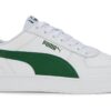 Caven «Blanco Verde»
