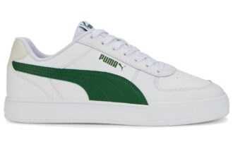Caven «Blanco Verde»