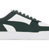Caven «Blanco Verde»