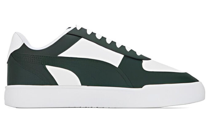 Caven «Blanco Verde»