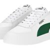 Caven «Blanco Verde»