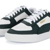 Caven «Blanco Verde»