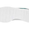 Caven «Blanco Verde»