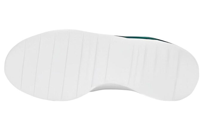 Caven «Blanco Verde»