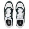 Caven «Blanco Verde»
