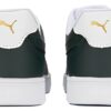 Caven «Blanco Verde»
