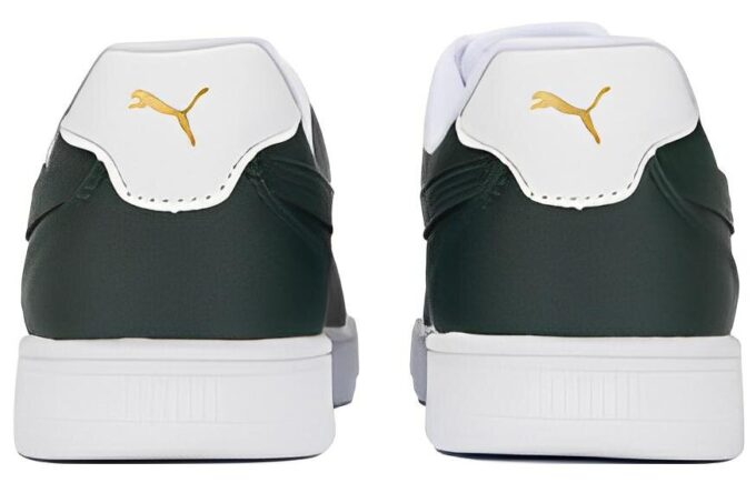 Caven «Blanco Verde»