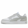 Caven «Gris Blanco»