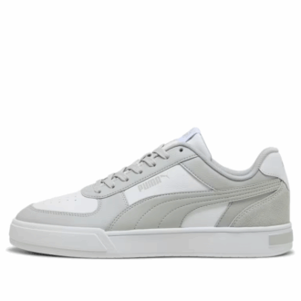 Caven «Gris Blanco»