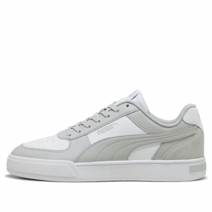 Caven «Gris Blanco»