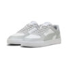 Caven «Gris Blanco»