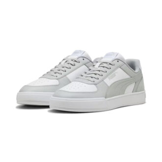 Caven «Gris Blanco»