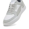 Caven «Gris Blanco»