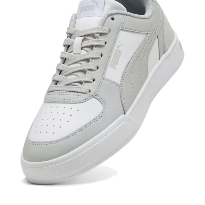 Caven «Gris Blanco»