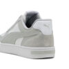 Caven «Gris Blanco»