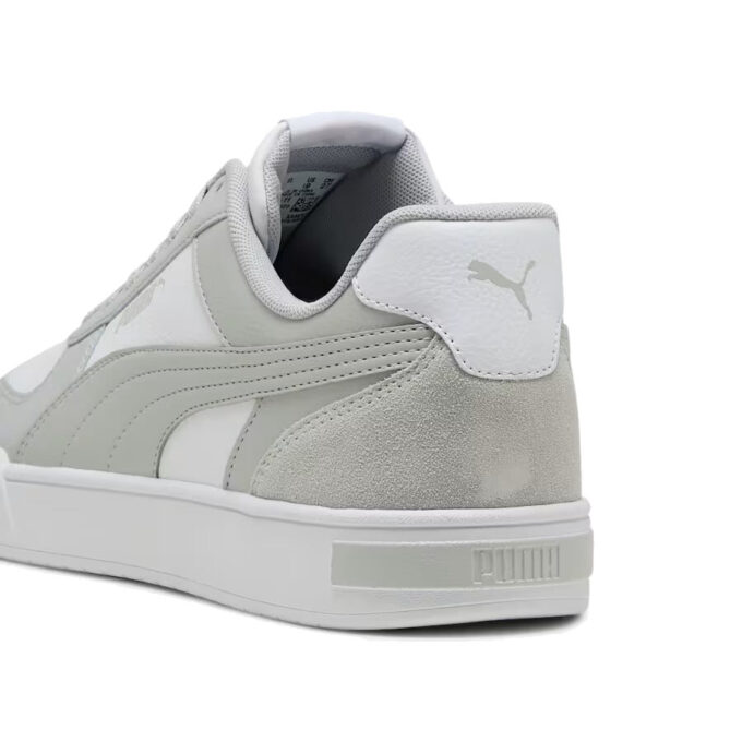 Caven «Gris Blanco»