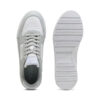 Caven «Gris Blanco»