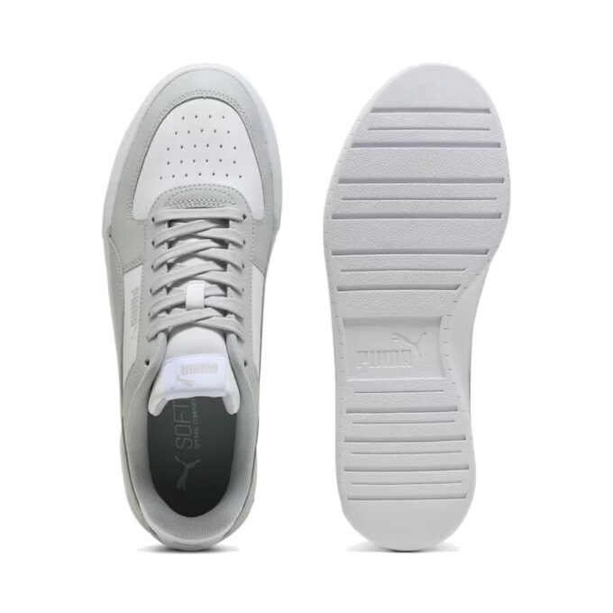 Caven «Gris Blanco»