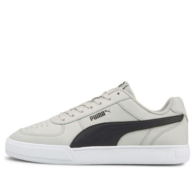 Caven «Gris Negro»