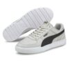 Caven «Gris Negro»
