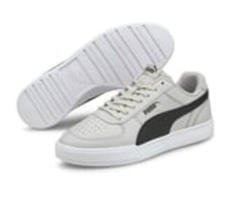 Caven «Gris Negro»
