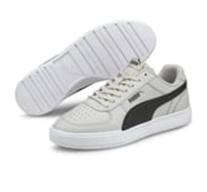 Caven «Gris Negro»