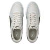 Caven «Gris Negro»