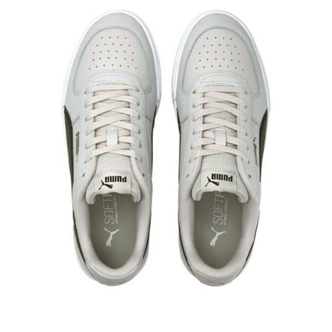 Caven «Gris Negro»