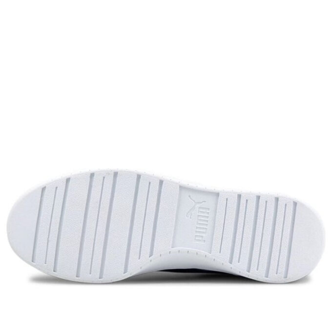 Caven «Gris Negro»