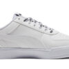 Caven «Logomanía – Blanco y Negro»
