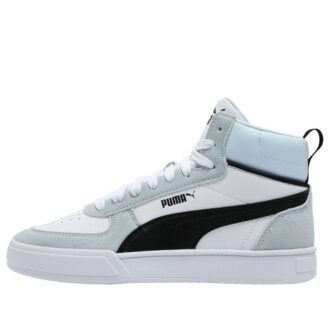 Caven Mid «Blanco»