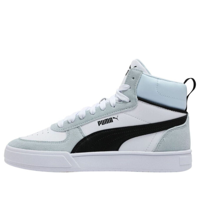 Caven Mid «Blanco»