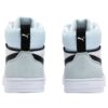 Caven Mid «Blanco»