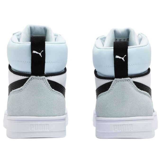 Caven Mid «Blanco»