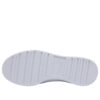 Caven Mid «Blanco»