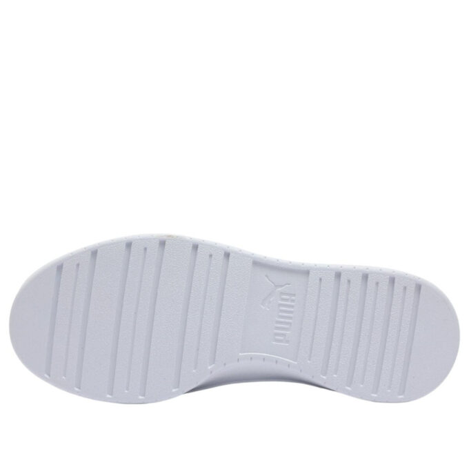 Caven Mid «Blanco»